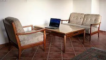 Villa Mostar Szálloda 3*