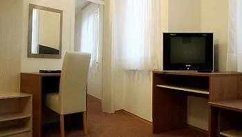 Villa Mostar 3* Mostar