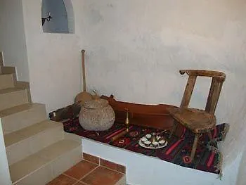 Villa Mostar Szálloda Mostar