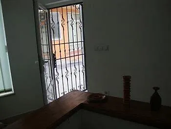 Villa Mostar Szálloda Mostar