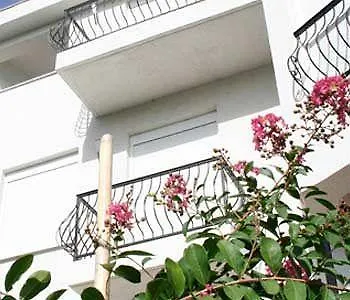 Villa Mostar 3* Mostar