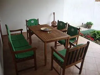 Hotel Villa Mostar