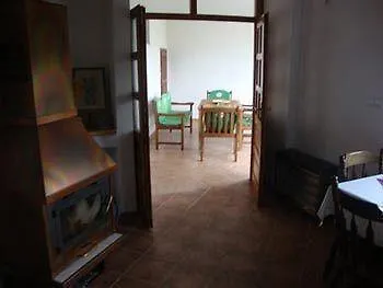 Szálloda Villa Mostar Mostar