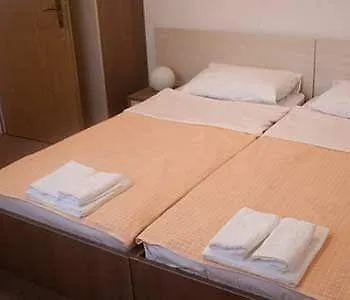 Villa Mostar 3* Mostar