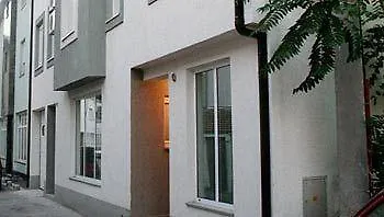 Villa Mostar Hotel