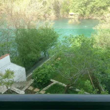 Villa Mostar 3* Mostar
